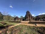IMG_6107