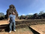 IMG_6117