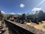 IMG_6118