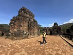 IMG_6119