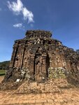 IMG_6121