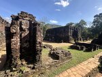 IMG_6127