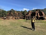 IMG_6135