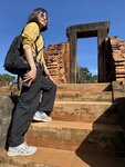 IMG_6139