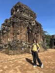 IMG_E6120