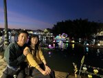 IMG_6156