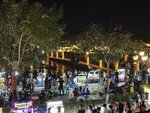 IMG_6191