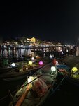 IMG_6197