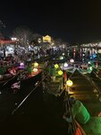 IMG_6200