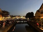 IMG_6371