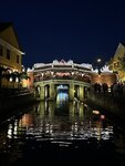 IMG_6375