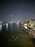 IMG_6519