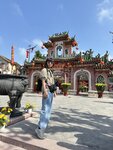 IMG_6693