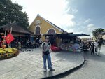 IMG_6695