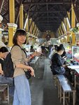 IMG_6698