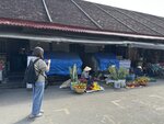 IMG_6700