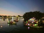 IMG_E6149