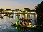 IMG_E6150