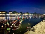 IMG_E6151