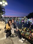 IMG_E6165