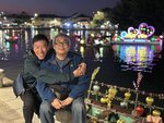 IMG_E6185