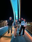 IMG_6520