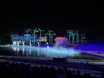 IMG_6529