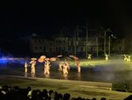 IMG_6532