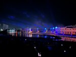 IMG_6534