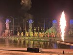 IMG_6537