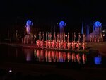 IMG_6541
