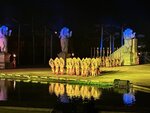 IMG_6542