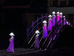 IMG_6554