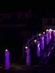IMG_6557