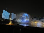 IMG_6564
