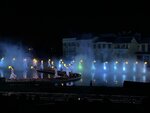 IMG_6567