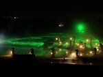 IMG_6568