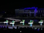 IMG_6576