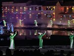 IMG_6594