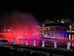 IMG_6597