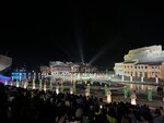 IMG_6600