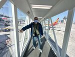 IMG_5459