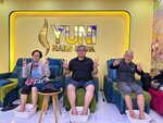 WMAO9386