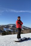 IMG_E8046