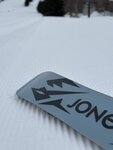 IMG_E8118