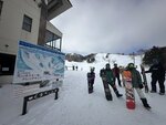 IMG_2605