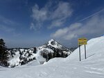 IMG_2607