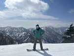IMG_2620