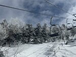 IMG_2626