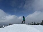 IMG_2637